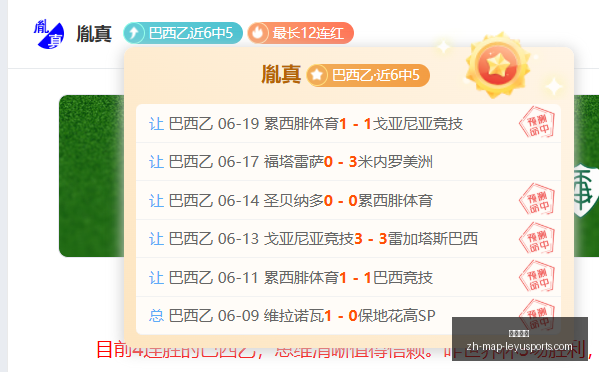 男篮核心新,星揭晓,岁混血天才,乐鱼体育官网,乐鱼体育App,乐鱼体育直播,乐鱼体育入口,乐鱼体育平台
