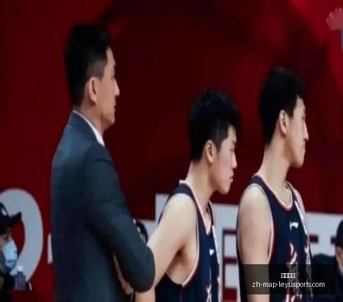 场赛事大捷,胜奇迹背后,的策略指南,乐鱼体育官网,乐鱼体育App,乐鱼体育直播,乐鱼体育入口,乐鱼体育平台