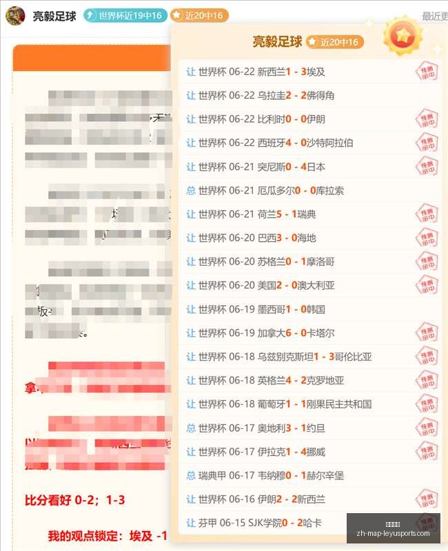 对决,深度解析鹈,鹕队与太阳,乐鱼体育官网,乐鱼体育App,乐鱼体育直播,乐鱼体育入口,乐鱼体育平台