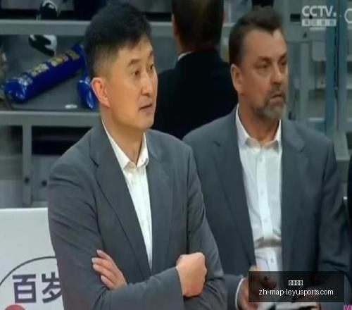 乐鱼体育,乐鱼体育官网,乐鱼体育App,乐鱼体育官网,乐鱼体育App,乐鱼体育直播,乐鱼体育入口,乐鱼体育平台