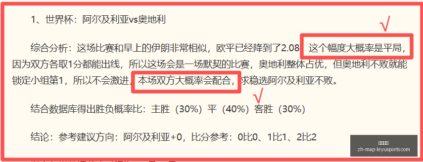 哥德堡战将,疑云重重,布鲁马波状,乐鱼体育官网,乐鱼体育App,乐鱼体育直播,乐鱼体育入口,乐鱼体育平台