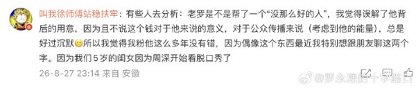 卡利竞技胜利秘籍乐鱼体育App:发哥教你制胜策略