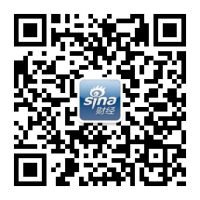 乌杰里旗下企业将在肯尼亚首，乐鱼体育直播，都打造大型体育馆，总投资额达29亿打造体育新地标