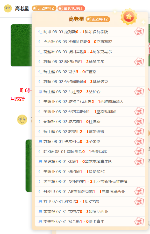 乌杰里旗下,企业将在肯,尼亚首都打,乐鱼体育官网,乐鱼体育App,乐鱼体育直播,乐鱼体育入口,乐鱼体育平台