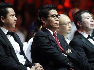 独家全新同,步上线,经典佳作升,乐鱼体育官网,乐鱼体育App,乐鱼体育直播,乐鱼体育入口,乐鱼体育平台