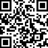 电竞赛事官,方揭秘,赞助战队领,乐鱼体育官网,乐鱼体育App,乐鱼体育直播,乐鱼体育入口,乐鱼体育平台