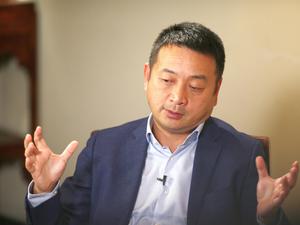 电竞赛事官,方揭秘,赞助战队领,乐鱼体育官网,乐鱼体育App,乐鱼体育直播,乐鱼体育入口,乐鱼体育平台