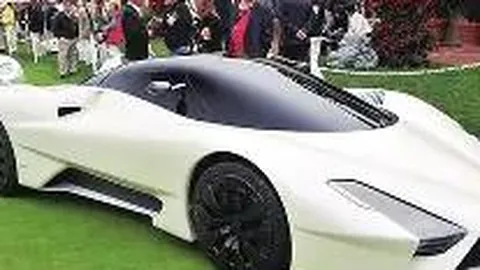 NBA考虑引入快速检测盒，15分钟内得结果，但仍存风险