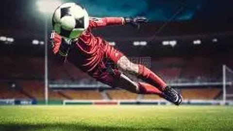 “易倍体育电竞馆：开创电竞娱乐新时代”