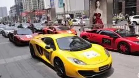 “职工篮球赛事最新策划方案”