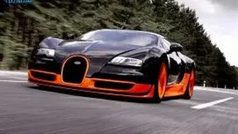 桑切斯赛季提前落幕，曼联国米加速谈判进程