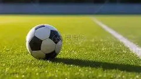 意杯赛果：那不勒斯险胜国际米兰，法比安发挥神勇