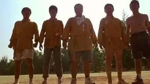 潮流语言解锁年轻心，和平精英跨界合作成功之道