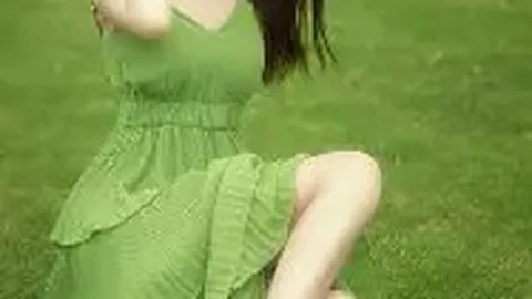 NBA与CBA全明星赛：篮球盛宴双响炮精彩亮点