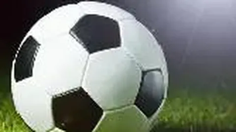 乐鱼体育 产品 094625 l7j