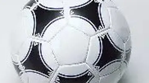 “现场直击：沙特电竞世界杯，2030亿规模‘沙特愿景’预热序章”