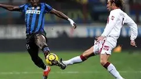 乐鱼体育 产品 094950 jfj