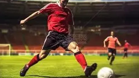 乐鱼体育 产品 095010 o8r