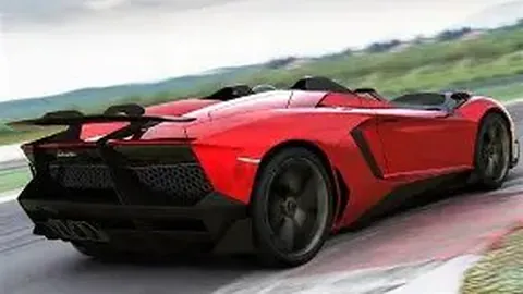 机械革命2025粉丝狂欢，召唤IN核玩家共聚一堂！