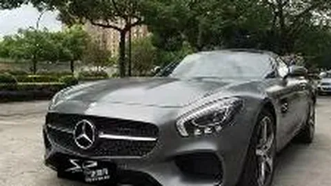 乐鱼体育 产品 093500 x42