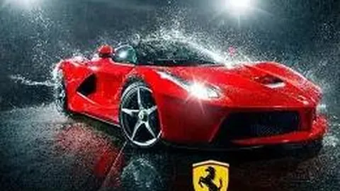 乐鱼体育 资讯 105552 jhe