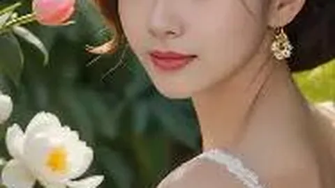 乐鱼体育 资讯 105537 9ih