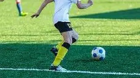 乐鱼体育 产品 105826 y8g