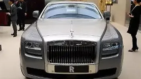 乐鱼体育 产品 105841 00f