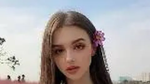 乐鱼体育 产品 110338 ljn