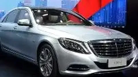 乐鱼体育 产品 105832 l96