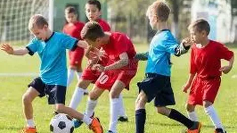 乐鱼体育 资讯 105854 rom