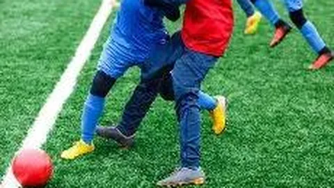 乐鱼体育 资讯 105839 zhw