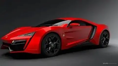 上海海港VSFC首尔：亚冠赛事预热