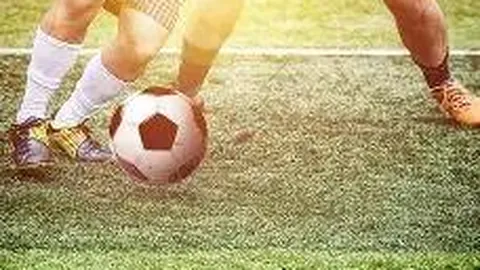 【电竞风云】云资讯盘点：11月21日至11月27日速递