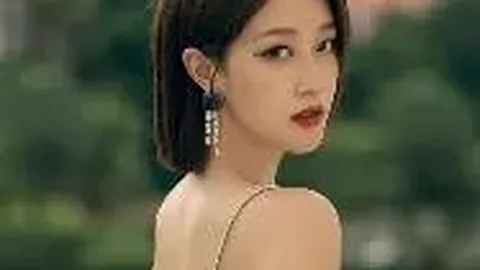 乐鱼体育 资讯 105648 4io