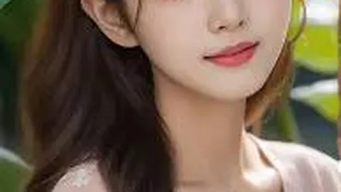 乐鱼体育 资讯 105635 d19