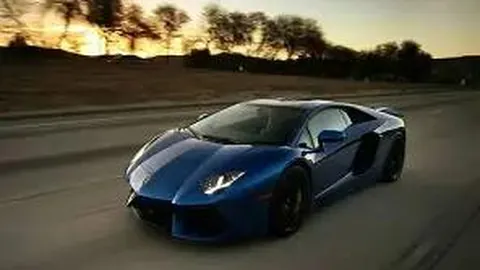 乐鱼体育 资讯 105701 8is