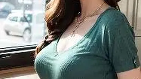 乐鱼体育 资讯 105721 4fx