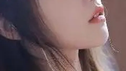 乐鱼体育 资讯 105734 ftz