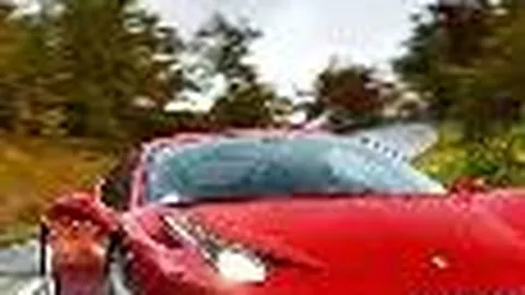 乐鱼体育 资讯 110046 u7j