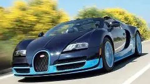 乐鱼体育 资讯 110349 x5q