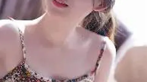 海淀出台多项措施促进“AI与文化”融合发展