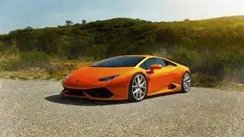 11.22竞彩足球全日赛事攻略：49场精选分析及预测数据