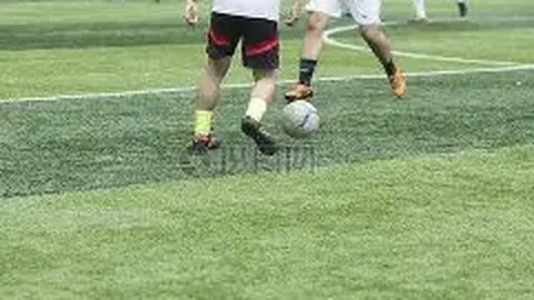 美元对新加坡元汇率