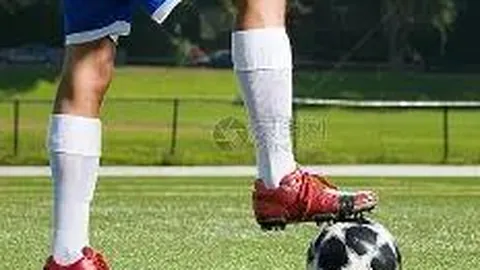 乐鱼体育 资讯 094001 k7j