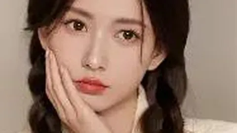 乐鱼体育 产品 091818 qf4