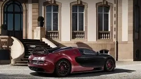 乐鱼体育 产品 091834 85t