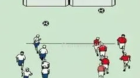 2025年中国电影市场票房超500亿，动画电影贡献突出