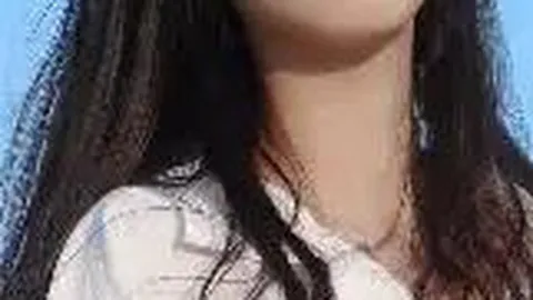 本菲卡2-0法伦斯挺进葡杯八强：奥塔门迪错失点球，里奥斯与伊万破门得分