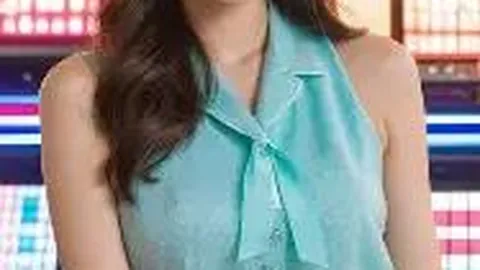 乐鱼体育 产品 091807 lb6